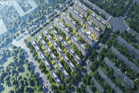 金鼎国际3室2厅2卫67万100m2毛坯出售